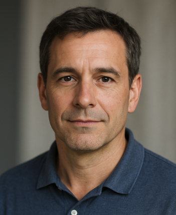 Salvatore C.